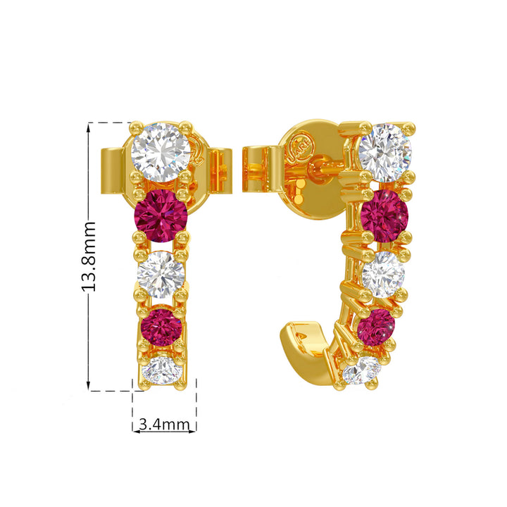 #metal_gold-plated#stone-colour_ruby-red