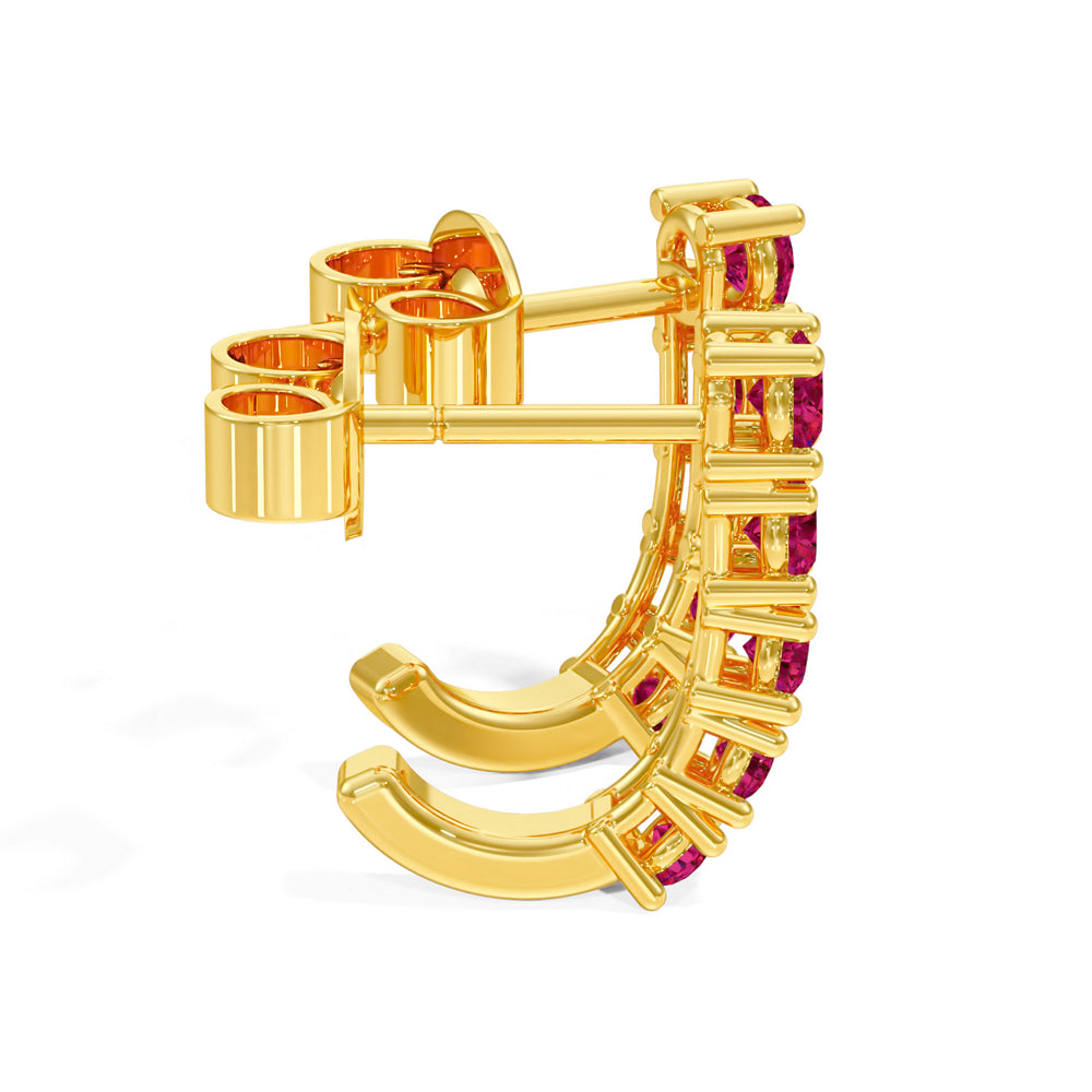#metal_gold-plated#stone-colour_ruby-red