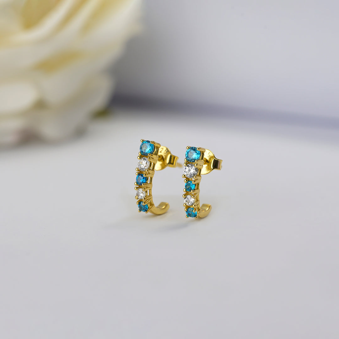 #metal_gold-plated#stone-colour_topaz-blue