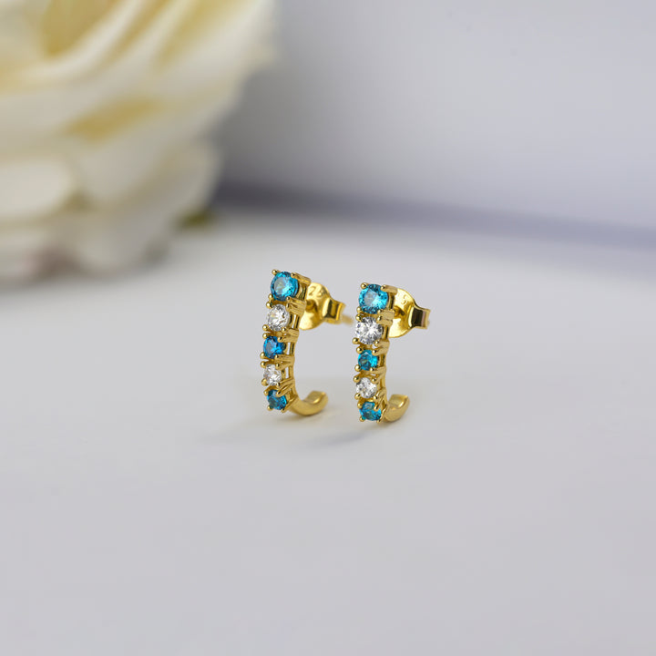 #metal_gold-plated#stone-colour_topaz-blue