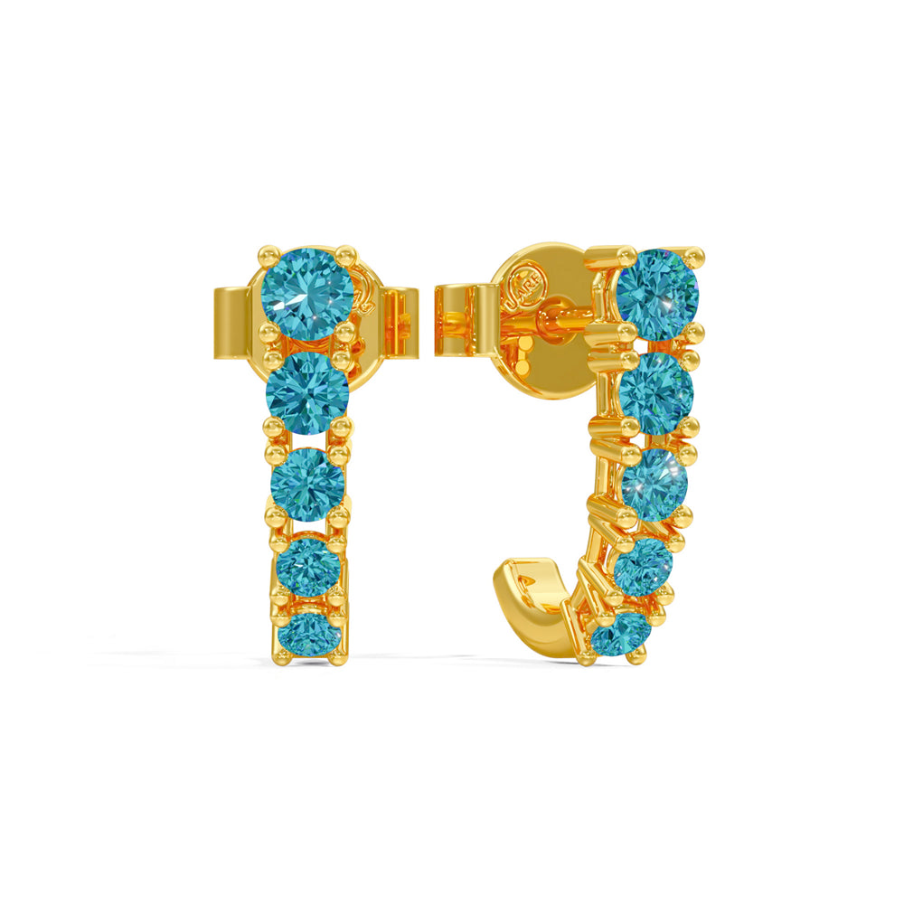 #metal_gold-plated#stone-colour_topaz-blue