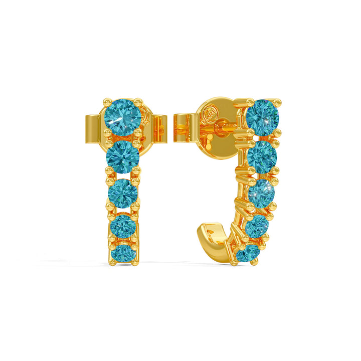 #metal_gold-plated#stone-colour_topaz-blue