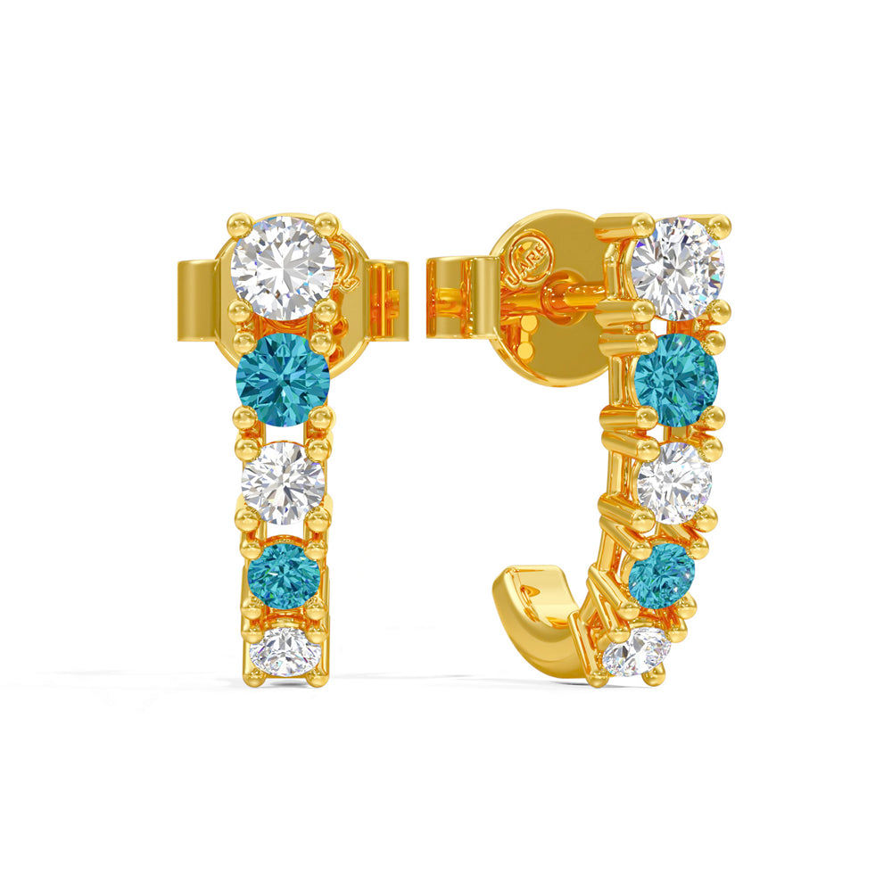 #metal_gold-plated#stone-colour_topaz-blue
