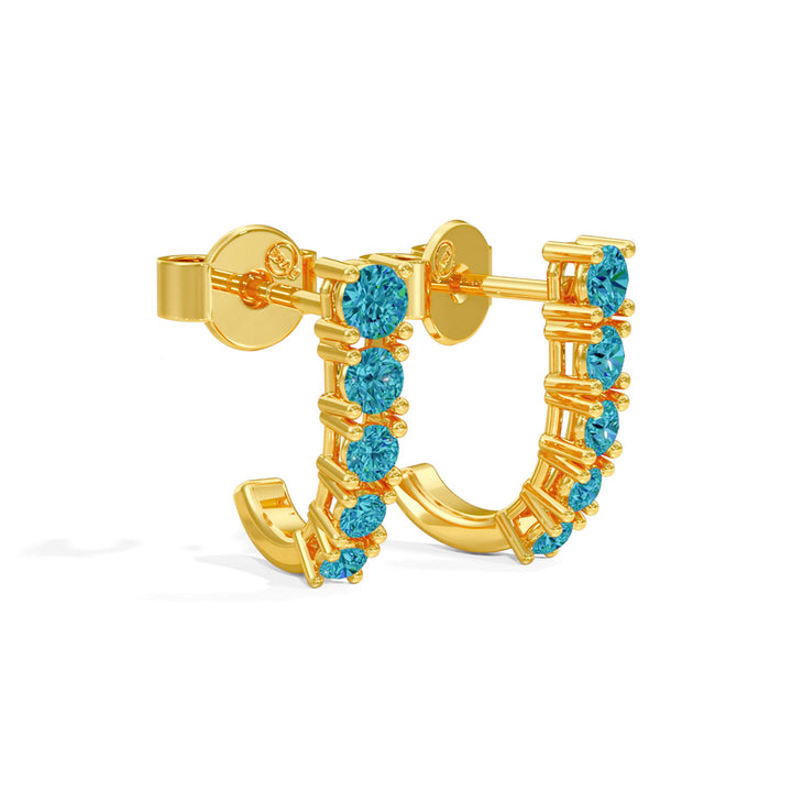 #metal_gold-plated#stone-colour_topaz-blue