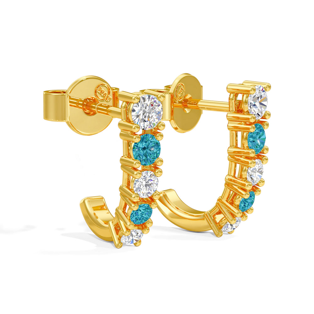 #metal_gold-plated#stone-colour_topaz-blue