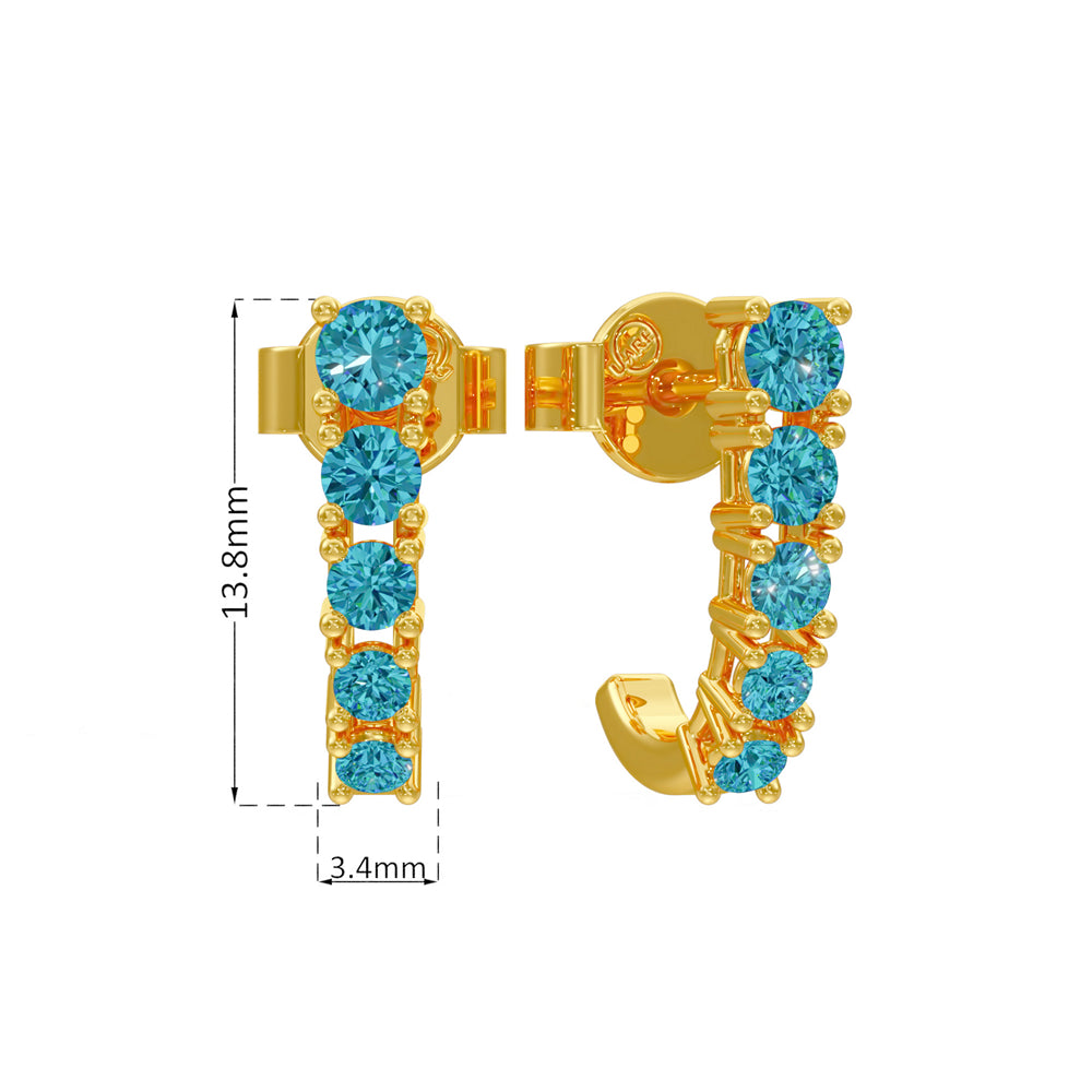 #metal_gold-plated#stone-colour_topaz-blue