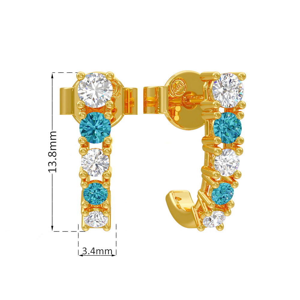 #metal_gold-plated#stone-colour_topaz-blue