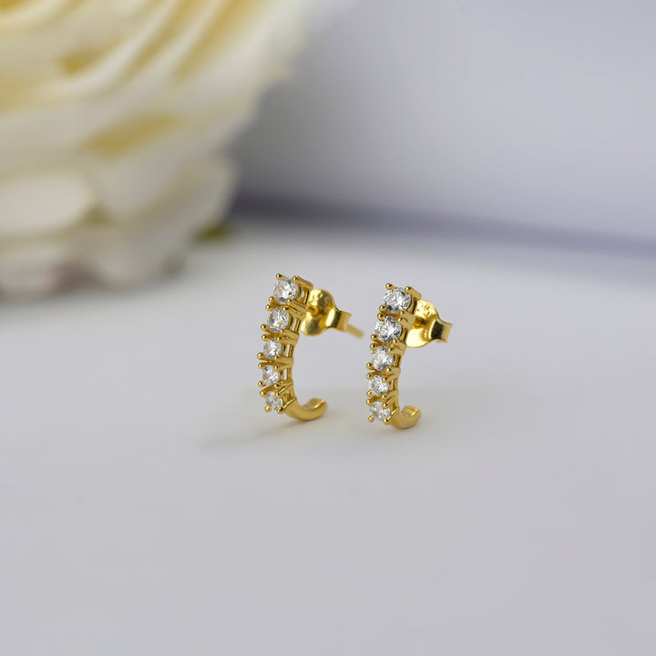 #metal_gold-plated#stone-colour_cubic-zirconia