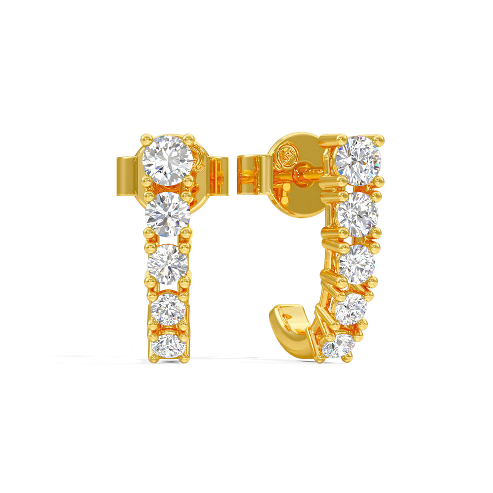 #metal_gold-plated#stone-colour_cubic-zirconia