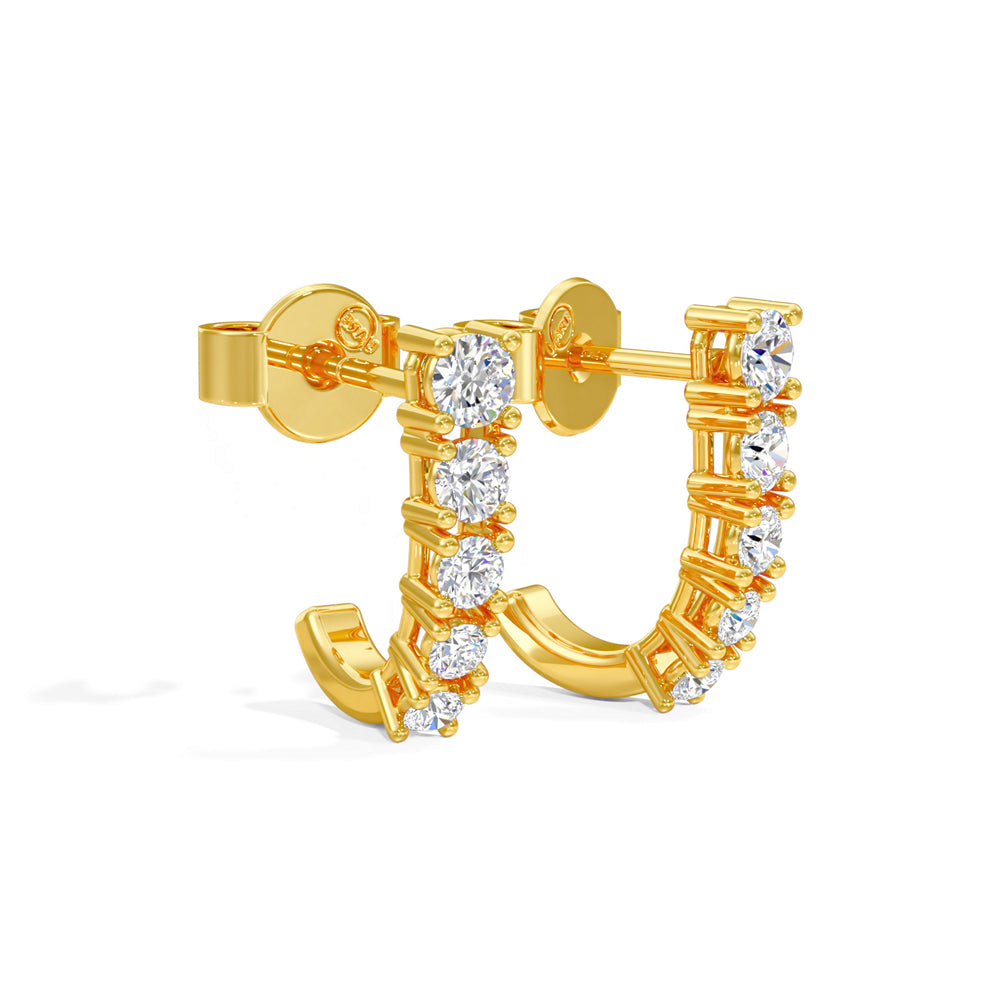 #metal_gold-plated#stone-colour_cubic-zirconia