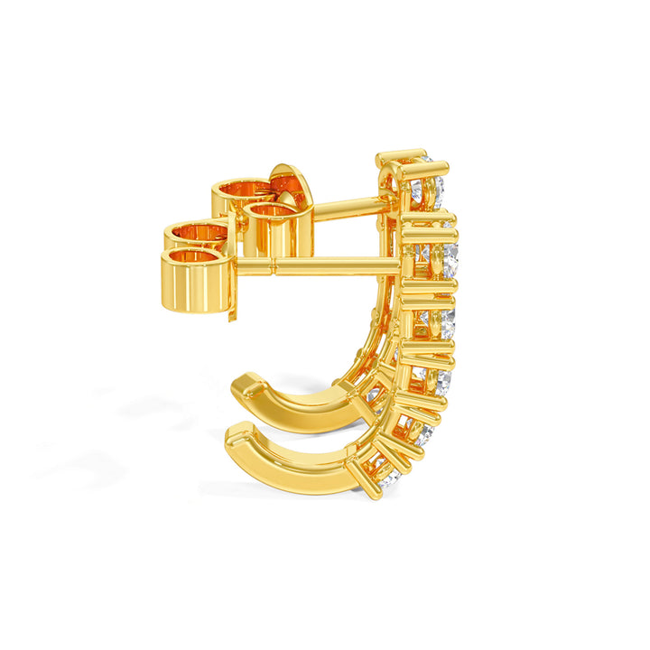 #metal_gold-plated#stone-colour_cubic-zirconia