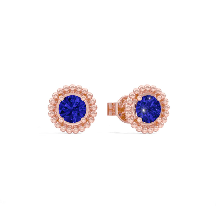 #metal_rose-gold-plated#stone-colour_sapphire-blue