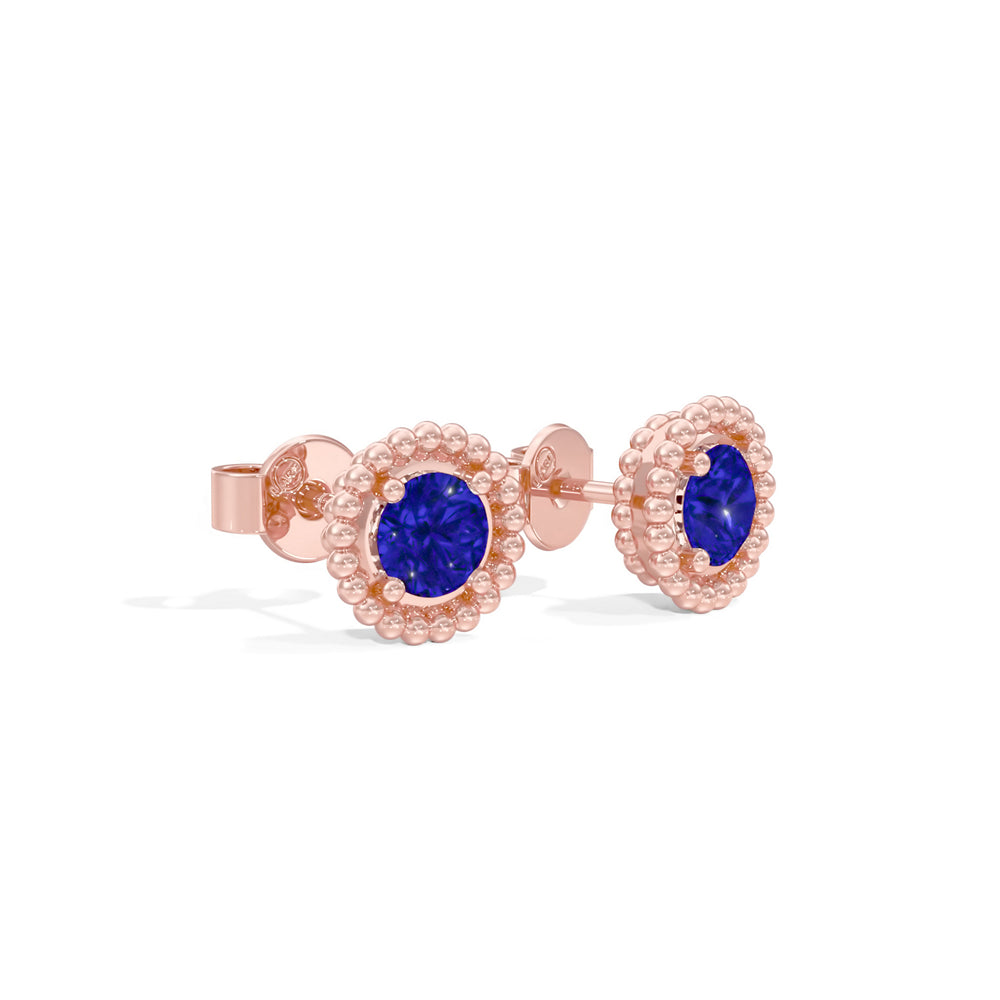 #metal_rose-gold-plated#stone-colour_sapphire-blue