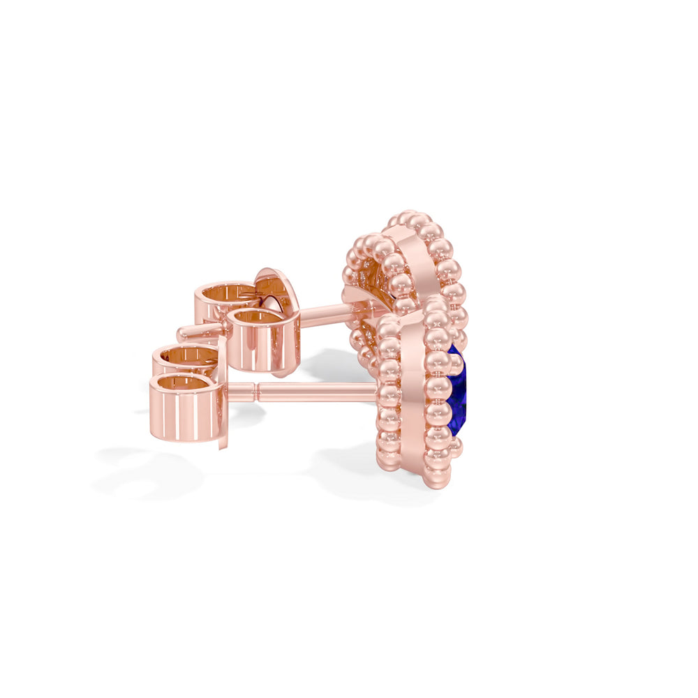 #metal_rose-gold-plated#stone-colour_sapphire-blue