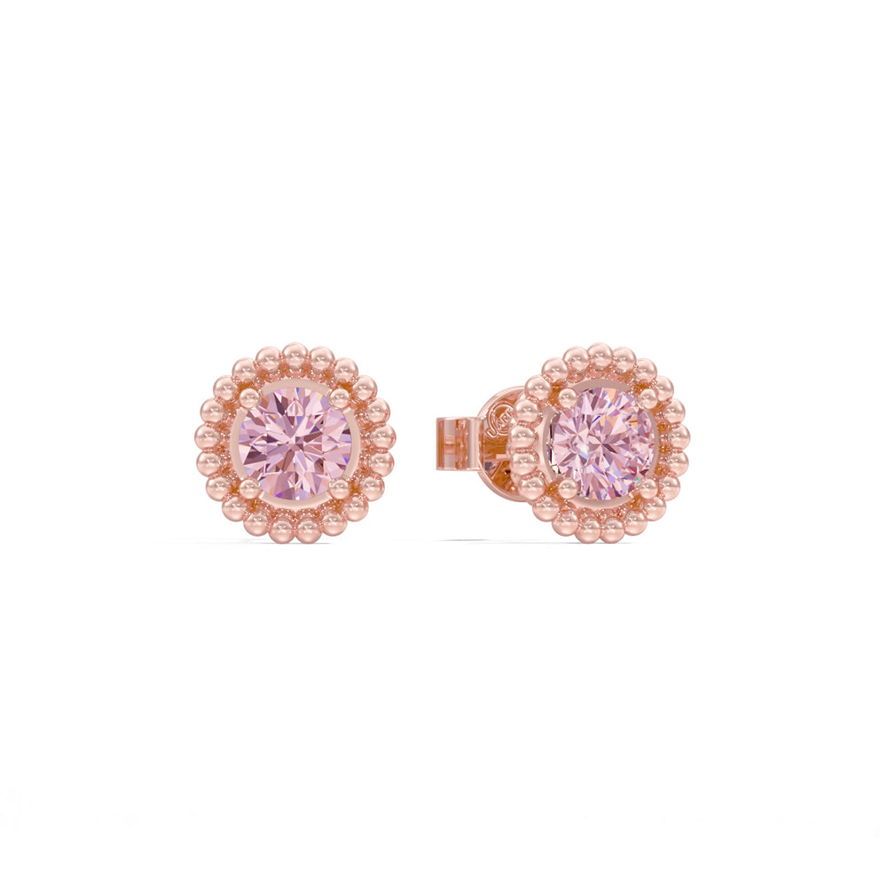 #metal_rose-gold-plated#stone-colour_pink