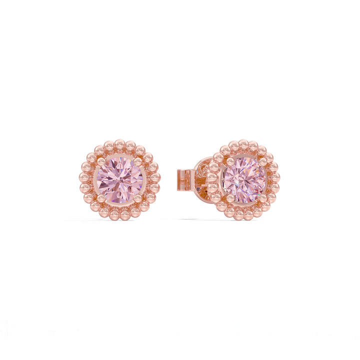 #metal_rose-gold-plated#stone-colour_pink