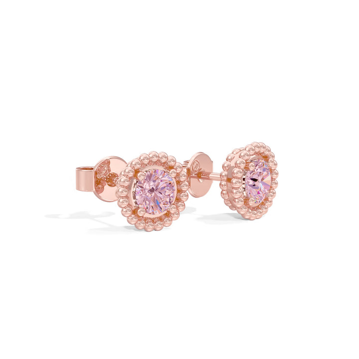 #metal_rose-gold-plated#stone-colour_pink