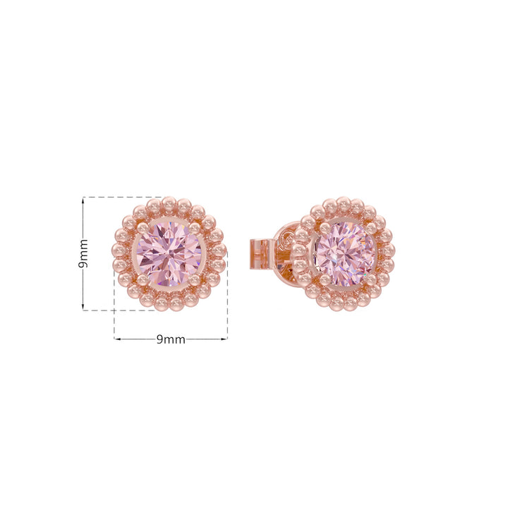 #metal_rose-gold-plated#stone-colour_pink