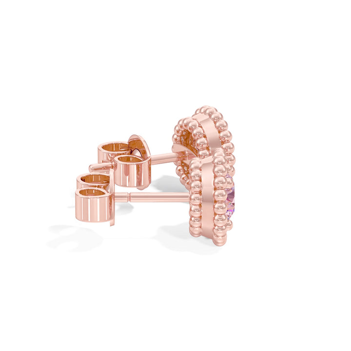 #metal_rose-gold-plated#stone-colour_pink