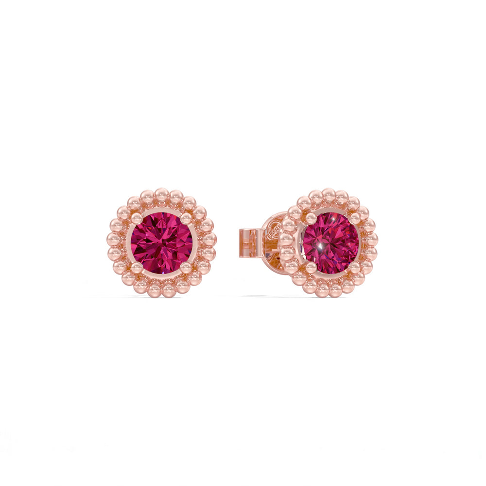 #metal_rose-gold-plated#stone-colour_ruby-red