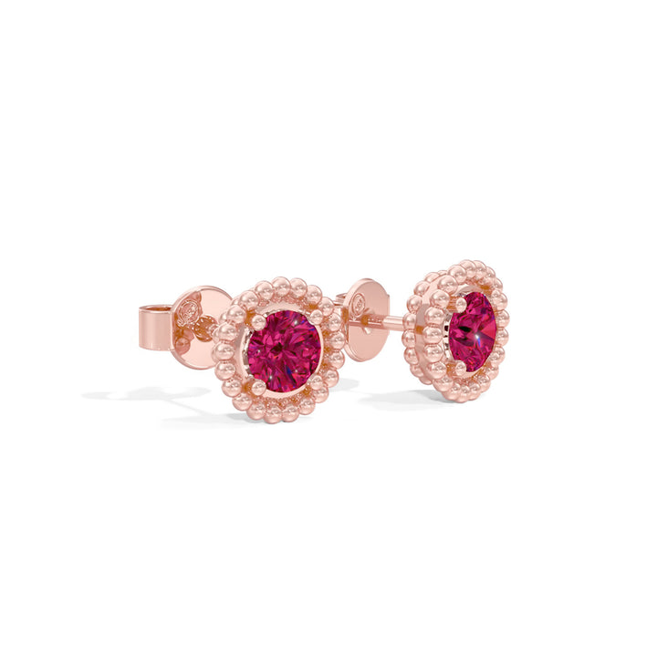 #metal_rose-gold-plated#stone-colour_ruby-red