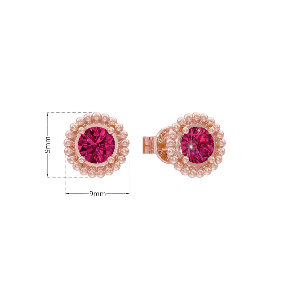 #metal_rose-gold-plated#stone-colour_ruby-red