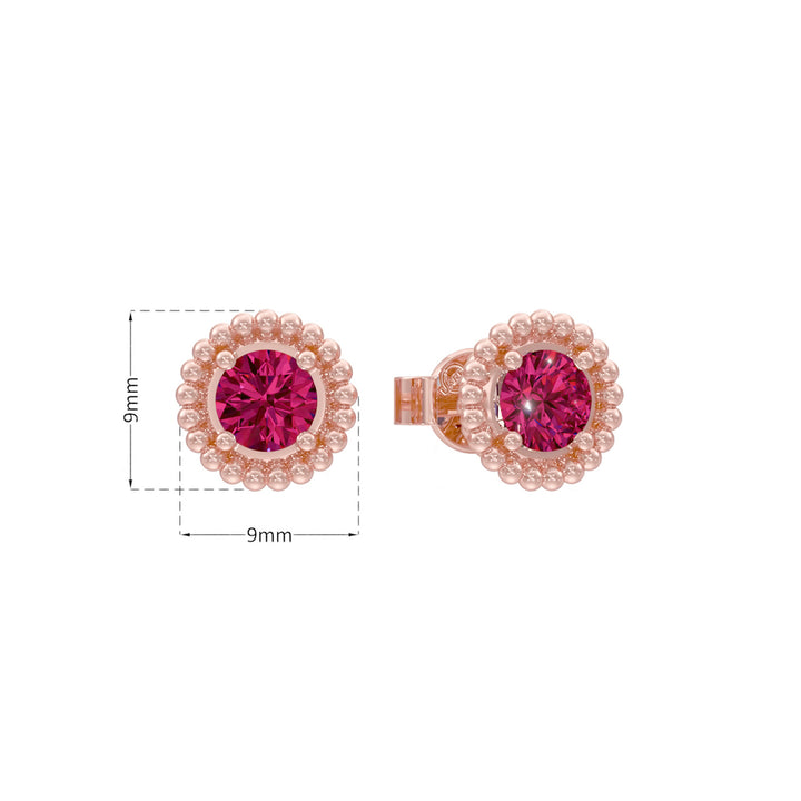 #metal_rose-gold-plated#stone-colour_ruby-red