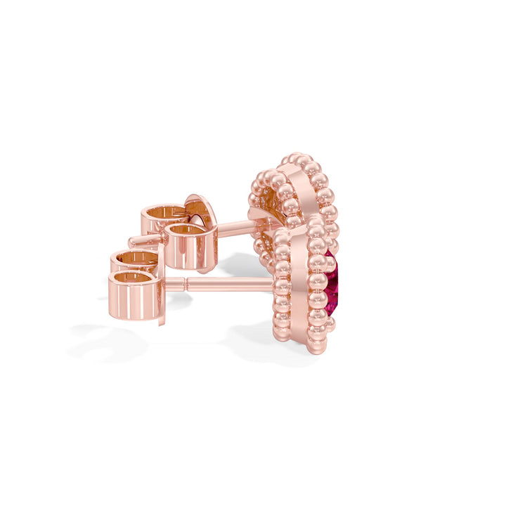 #metal_rose-gold-plated#stone-colour_ruby-red