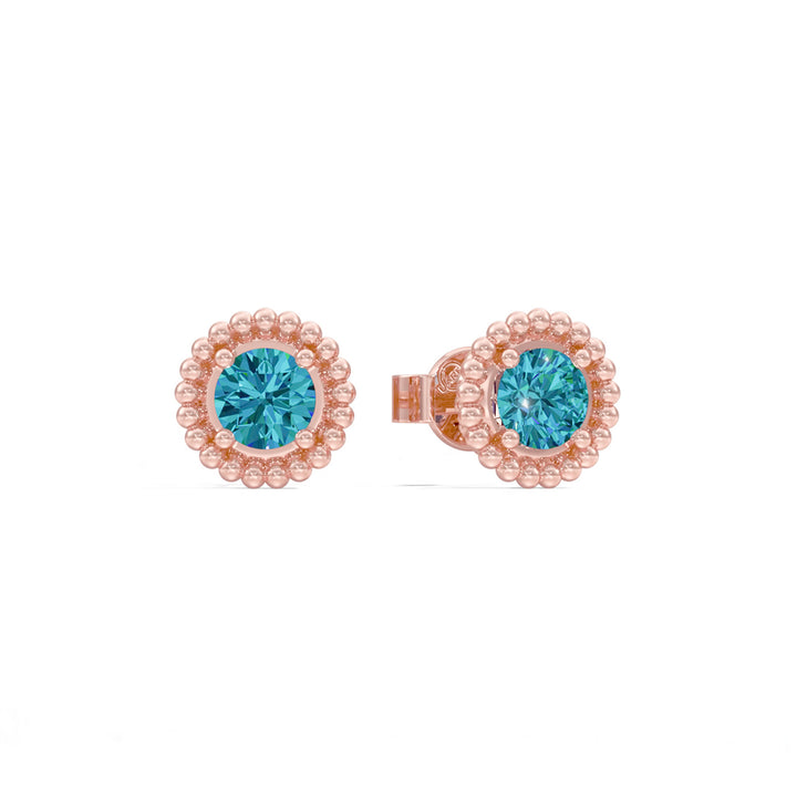 #metal_rose-gold-plated#stone-colour_topaz-blue