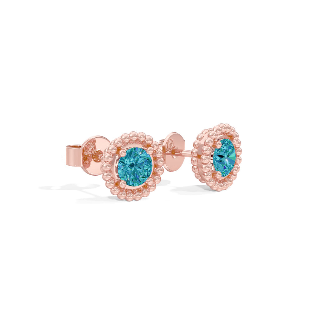 #metal_rose-gold-plated#stone-colour_topaz-blue