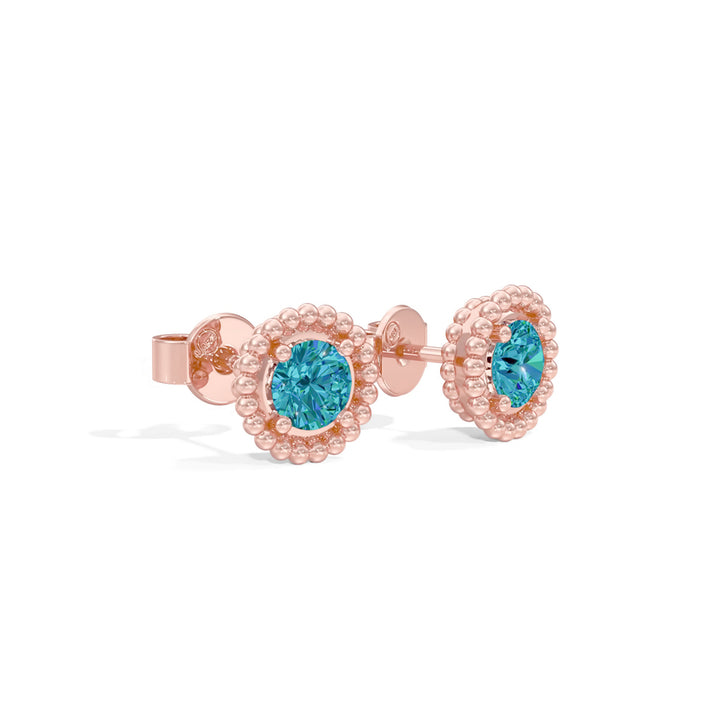 #metal_rose-gold-plated#stone-colour_topaz-blue
