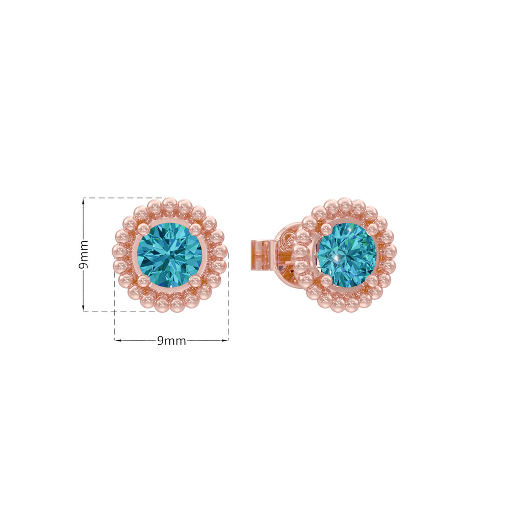 #metal_rose-gold-plated#stone-colour_topaz-blue
