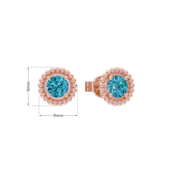 #metal_rose-gold-plated#stone-colour_topaz-blue