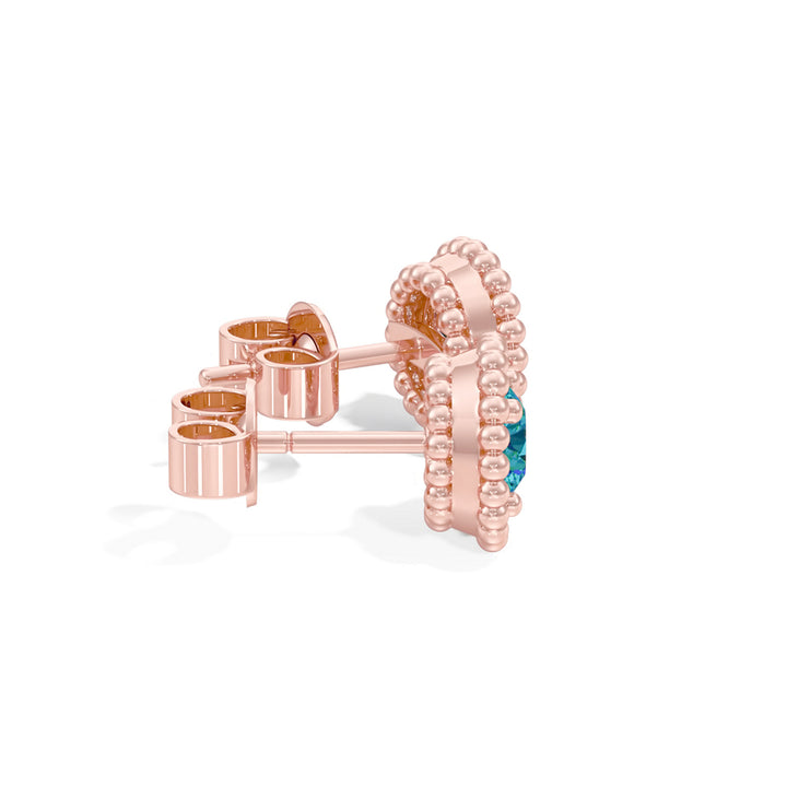 #metal_rose-gold-plated#stone-colour_topaz-blue