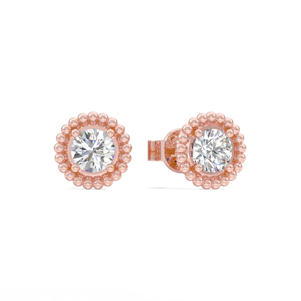 #metal_rose-gold-plated#stone-colour_cubic-zirconia