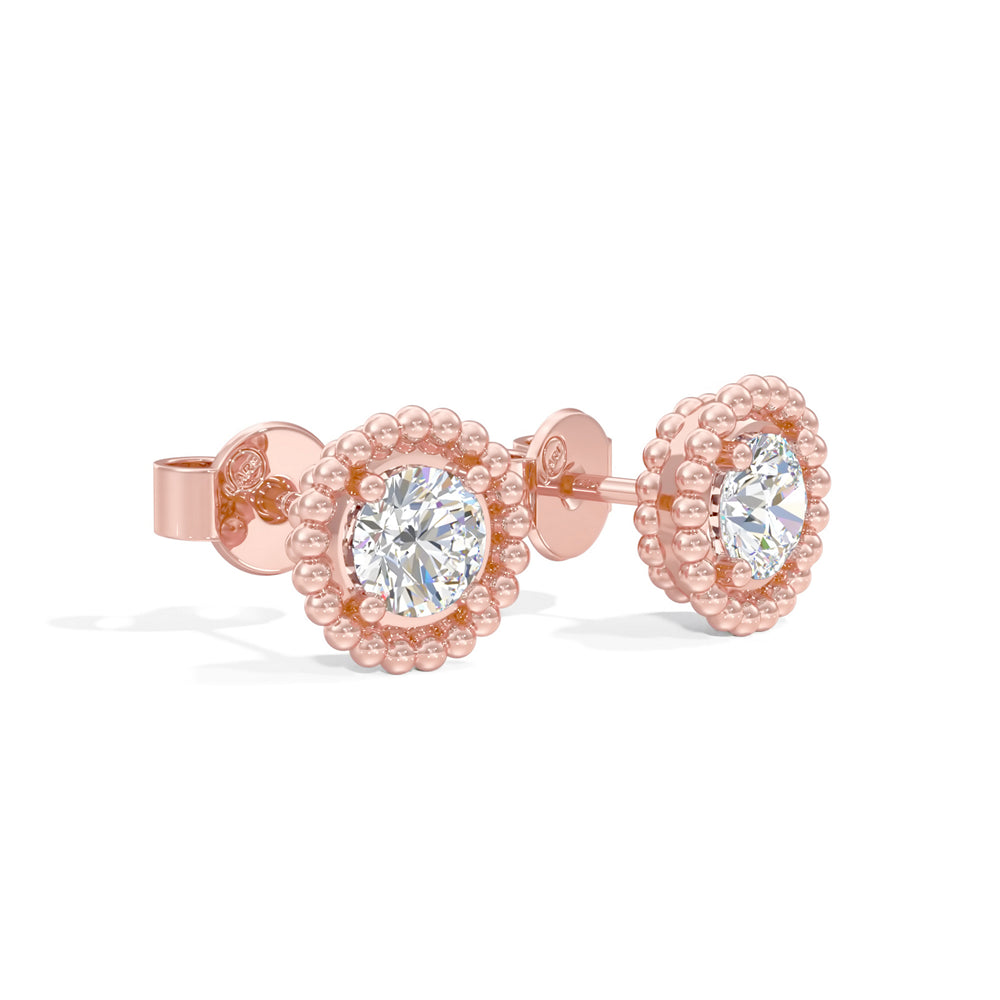 #metal_rose-gold-plated#stone-colour_cubic-zirconia