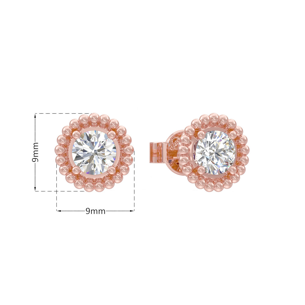 #metal_rose-gold-plated#stone-colour_cubic-zirconia