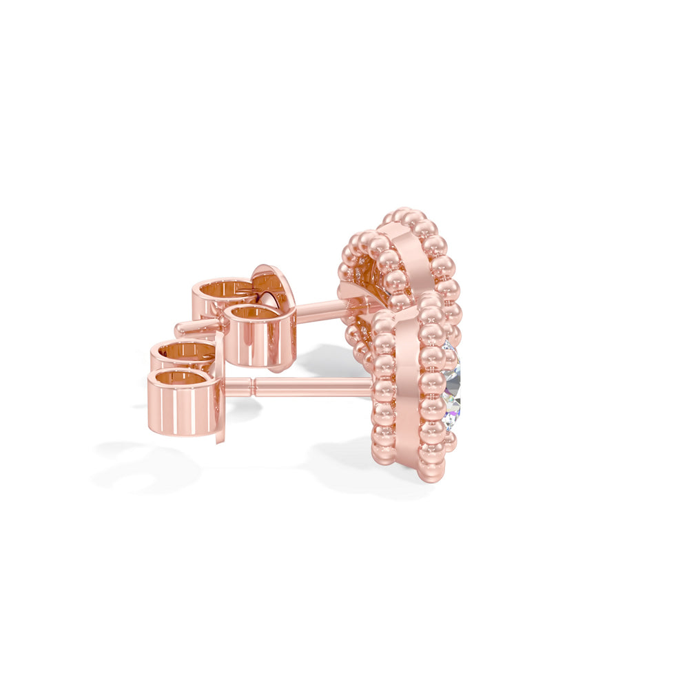 #metal_rose-gold-plated#stone-colour_cubic-zirconia