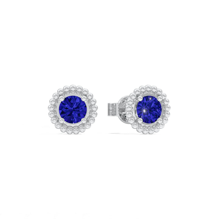 #metal_sterling-silver#stone-colour_sapphire-blue