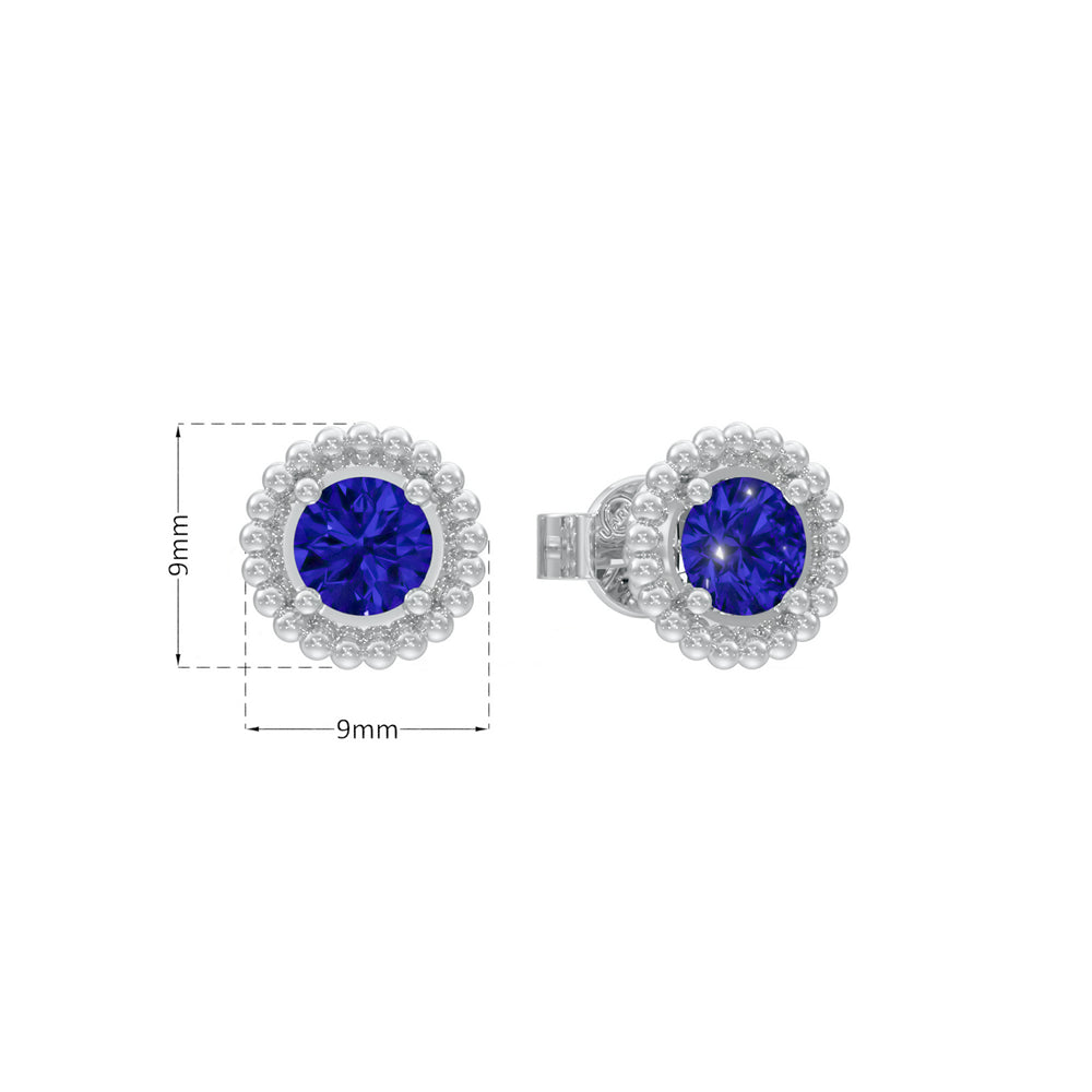 #metal_sterling-silver#stone-colour_sapphire-blue