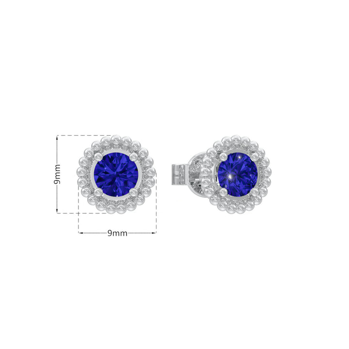 #metal_sterling-silver#stone-colour_sapphire-blue