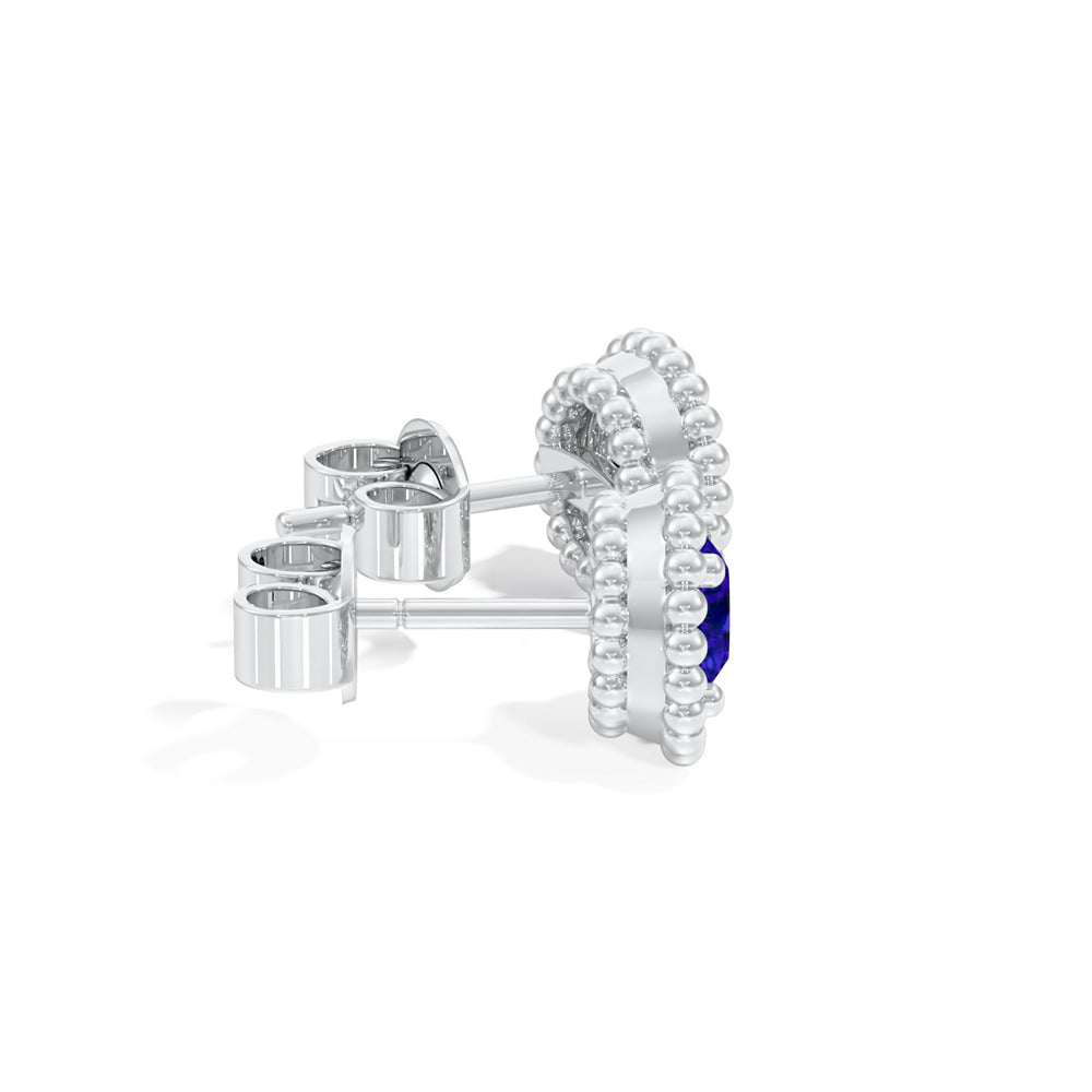 #metal_sterling-silver#stone-colour_sapphire-blue