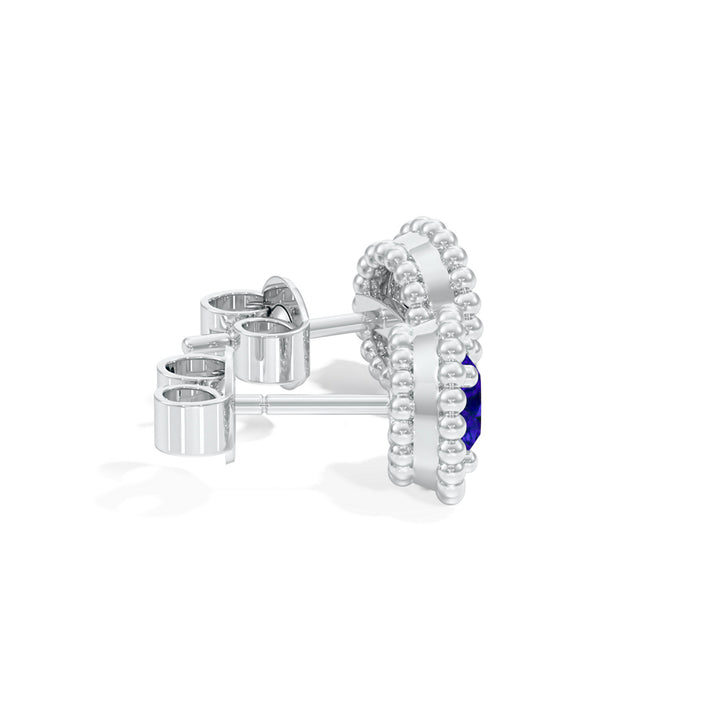 #metal_sterling-silver#stone-colour_sapphire-blue