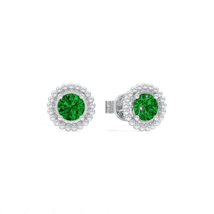 #metal_sterling-silver#stone-colour_emerald-green