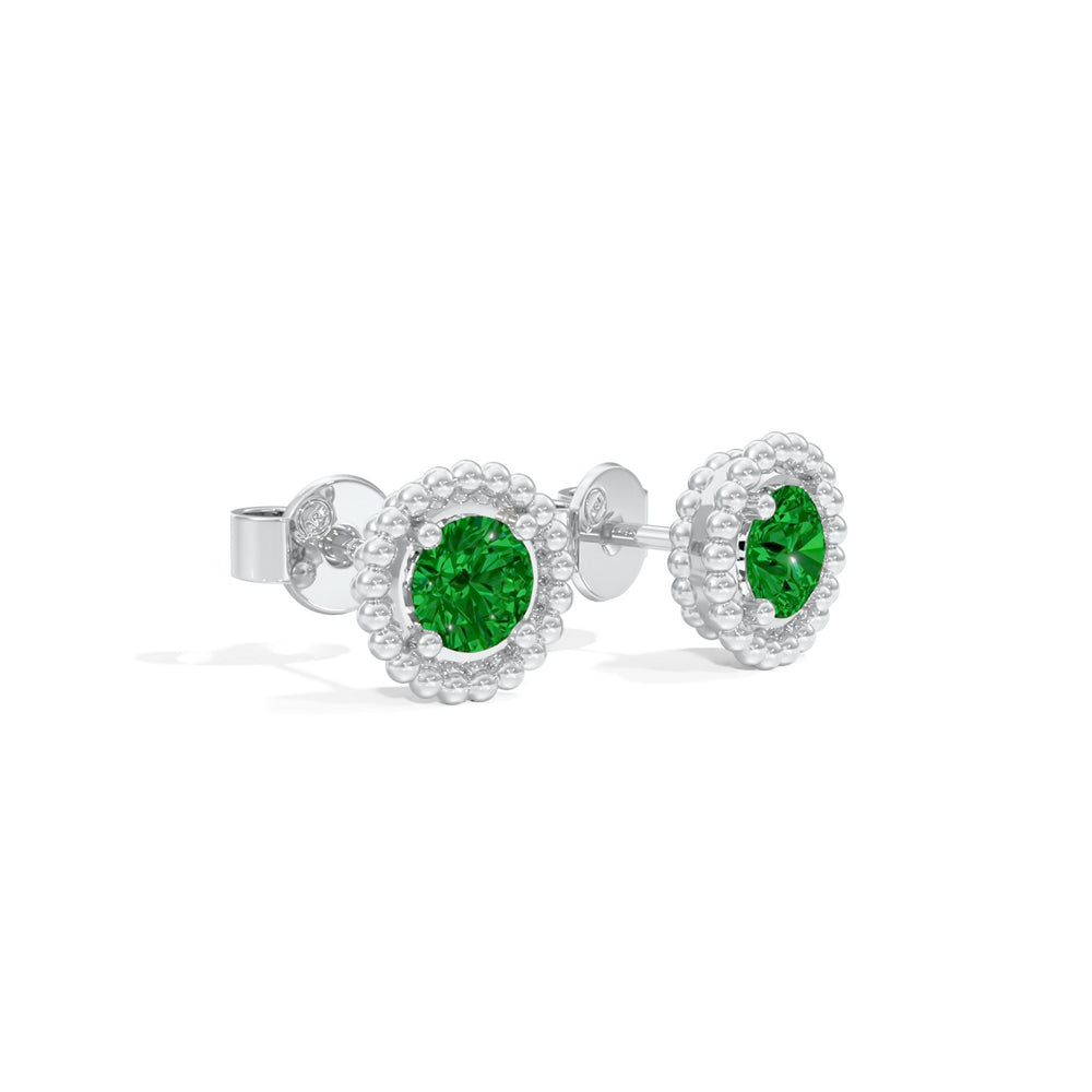 #metal_sterling-silver#stone-colour_emerald-green