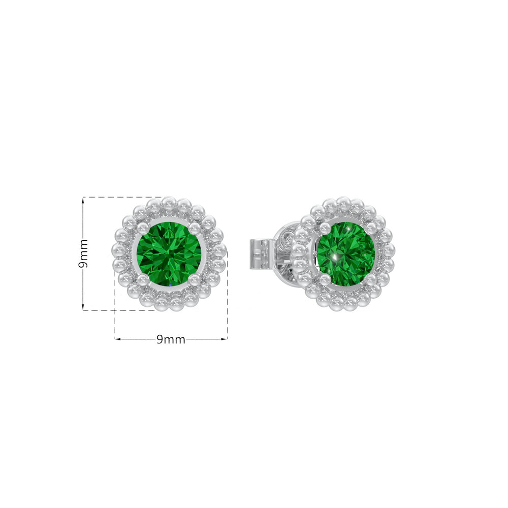 #metal_sterling-silver#stone-colour_emerald-green