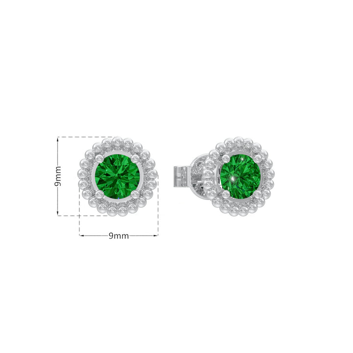 #metal_sterling-silver#stone-colour_emerald-green
