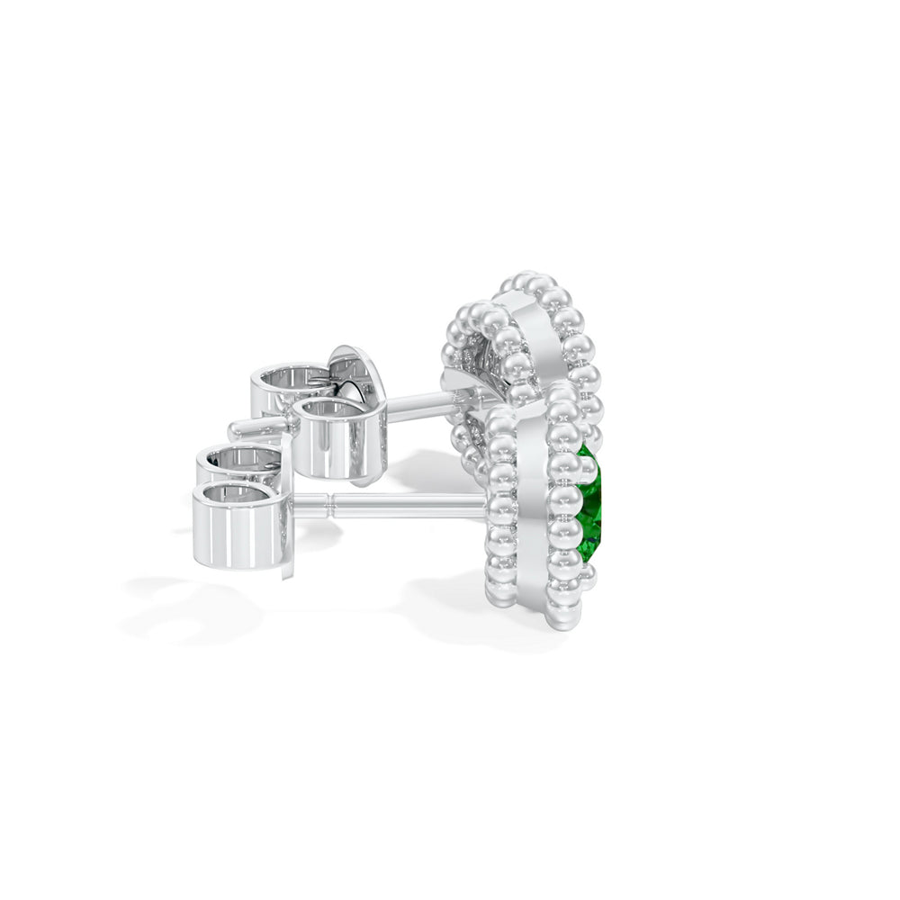 #metal_sterling-silver#stone-colour_emerald-green