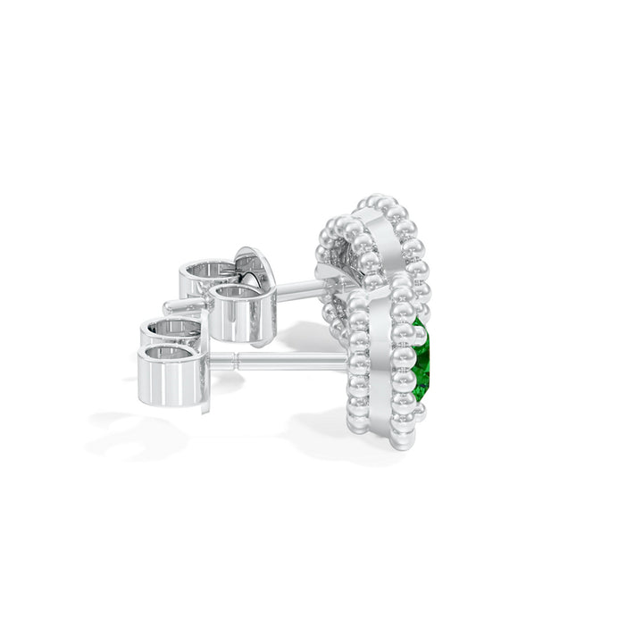 #metal_sterling-silver#stone-colour_emerald-green