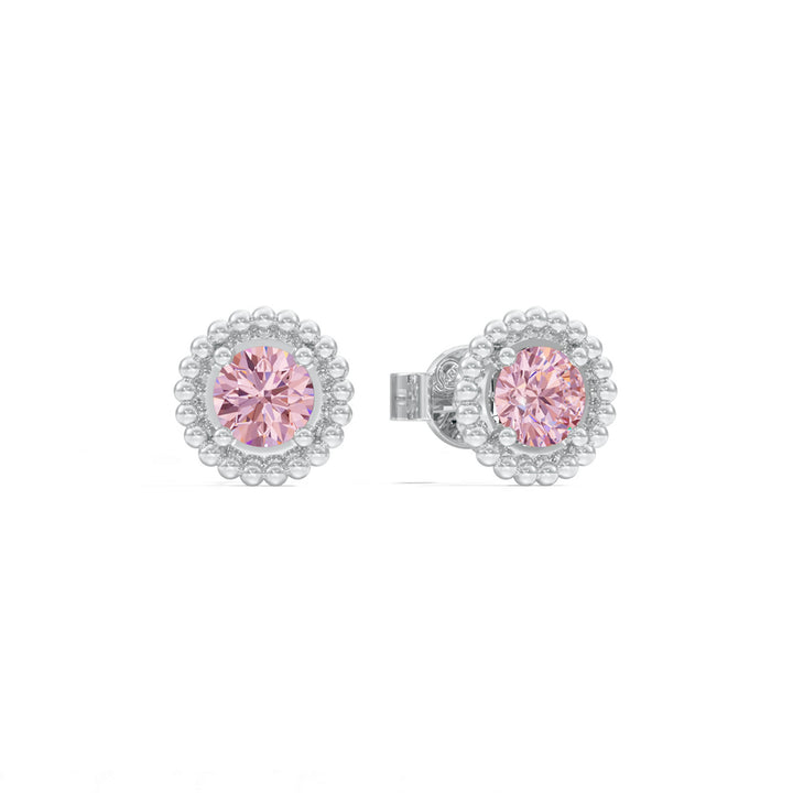 #metal_sterling-silver#stone-colour_pink
